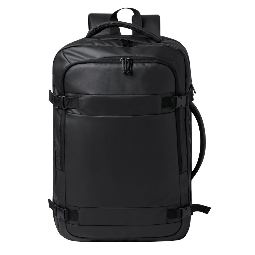 clients/infiniprinting/ax/photos_BD/AX14931-P2-Sac-a-dos-pour-ordinateur-portable-17"-imprime-.jpg
